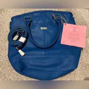 Thirty One Paris Purse